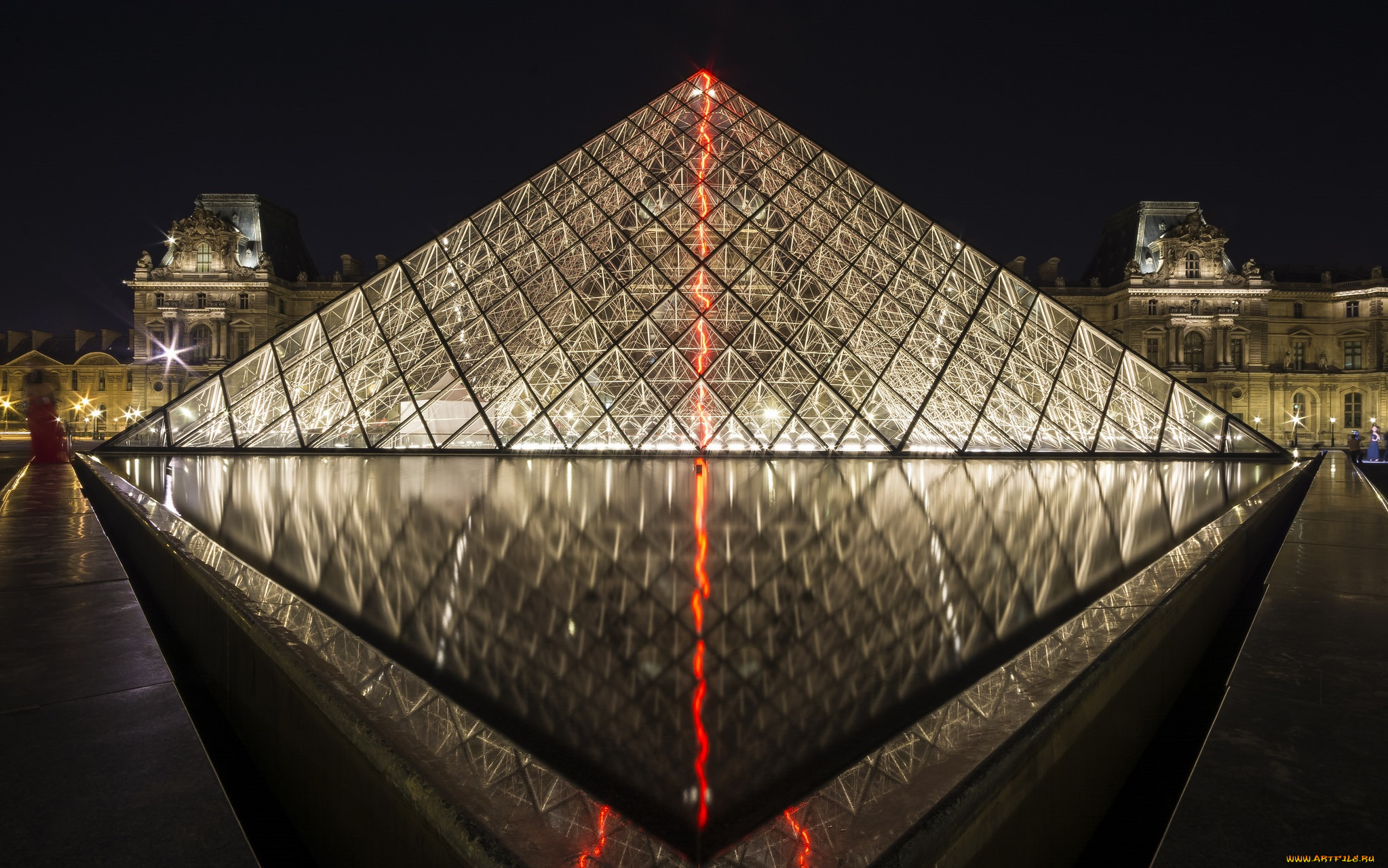 louvre,  paris, ,  , , , , 